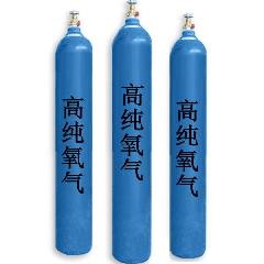 高純氧氣等同于醫(yī)用氧嗎？