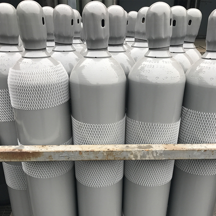 為什么會(huì)收取鋼瓶檢驗(yàn)費(fèi)呢？