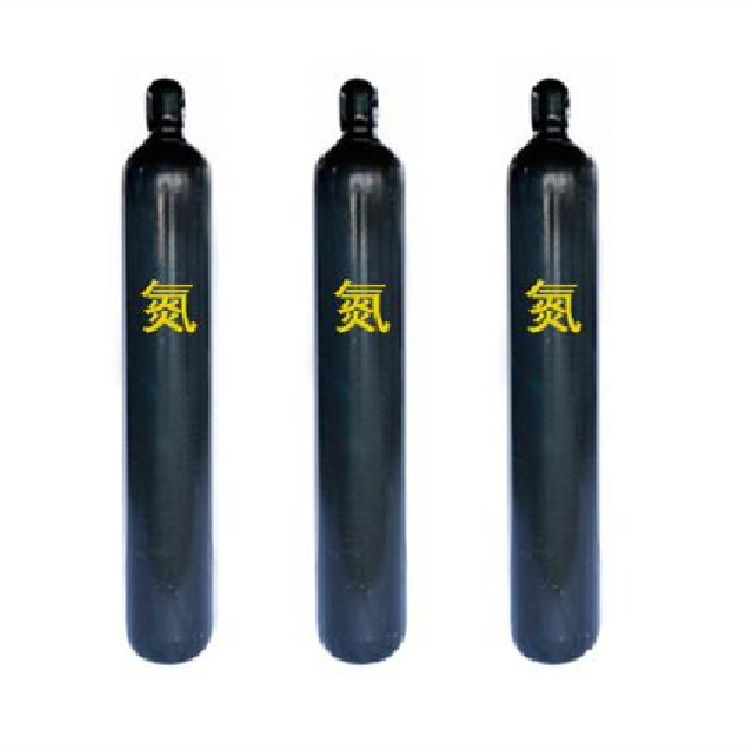 氮?dú)庥猛緩V泛？氮?dú)庥惺裁从?