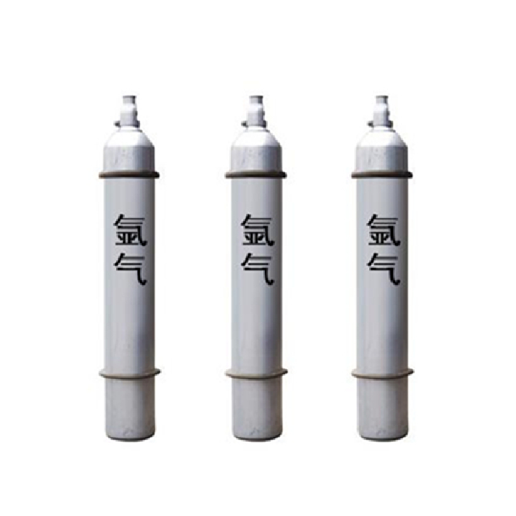 高純氬氣和液氬有啥差異？